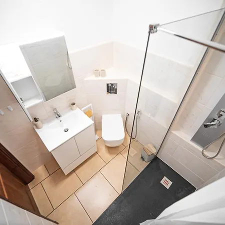 Treibholz フンシャル