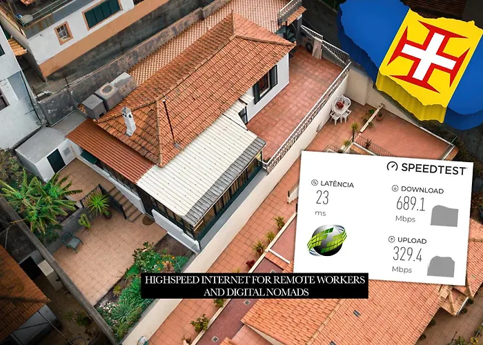 Semesterbostad Treibholz *