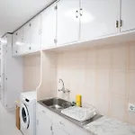 Σπίτι διακοπών Treibholz Φουνκάλ